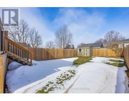 176 KING STREET - 36