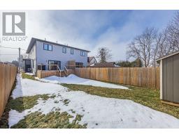 176 KING STREET - 37