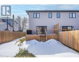 176 KING STREET - 38