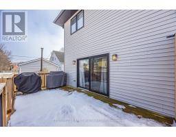 176 KING STREET - 39