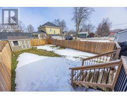 176 KING STREET - 40