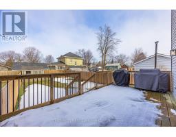 176 KING STREET - 41