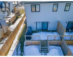 176 KING STREET - 42