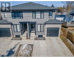 176 KING STREET - 45