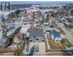 176 KING STREET - 46