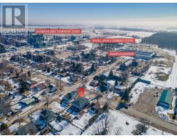 176 KING STREET - 47