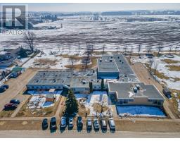 176 KING STREET - 48