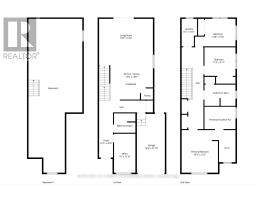 176 KING STREET - 50