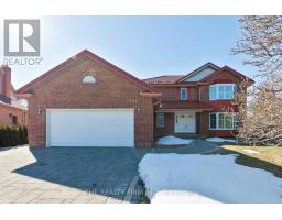 102 MASONVILLE COURT - 1