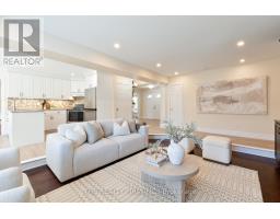 102 MASONVILLE COURT - 10