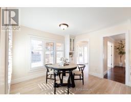 102 MASONVILLE COURT - 12