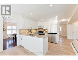 102 MASONVILLE COURT - 13