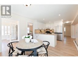 102 MASONVILLE COURT - 14