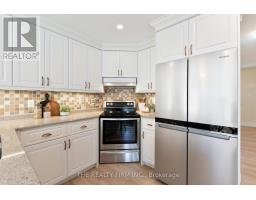 102 MASONVILLE COURT - 15