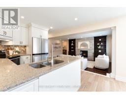 102 MASONVILLE COURT - 16