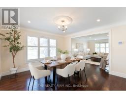 102 MASONVILLE COURT - 17