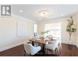 102 MASONVILLE COURT - 19