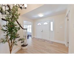 102 MASONVILLE COURT - 2