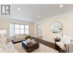 102 MASONVILLE COURT - 20