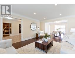 102 MASONVILLE COURT - 21