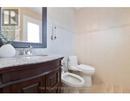 102 MASONVILLE COURT - 23