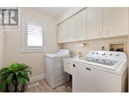 102 MASONVILLE COURT - 24