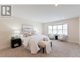 102 MASONVILLE COURT - 26