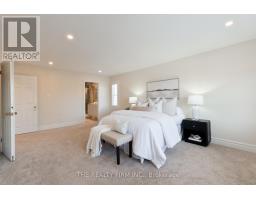 102 MASONVILLE COURT - 27