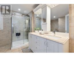 102 MASONVILLE COURT - 28