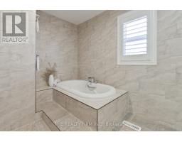 102 MASONVILLE COURT - 29