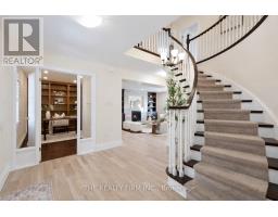 102 MASONVILLE COURT - 3