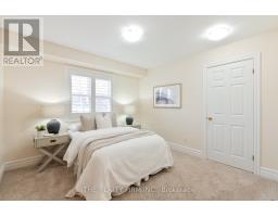 102 MASONVILLE COURT - 31