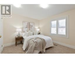 102 MASONVILLE COURT - 32