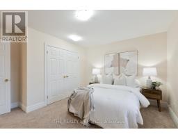 102 MASONVILLE COURT - 33