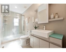 102 MASONVILLE COURT - 34