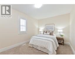 102 MASONVILLE COURT - 35