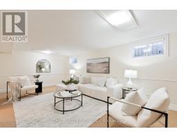 102 MASONVILLE COURT - 36