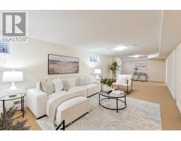 102 MASONVILLE COURT - 37