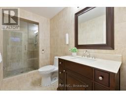 102 MASONVILLE COURT - 38