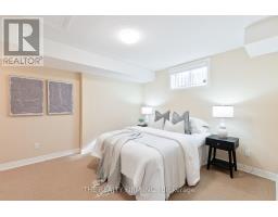 102 MASONVILLE COURT - 39