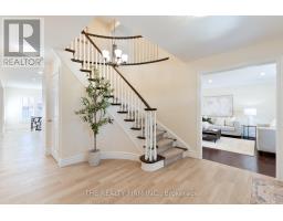 102 MASONVILLE COURT - 4