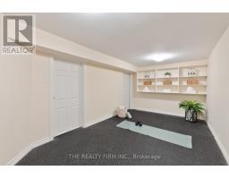 102 MASONVILLE COURT - 40