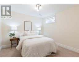 102 MASONVILLE COURT - 41