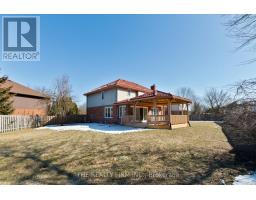 102 MASONVILLE COURT - 43