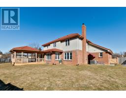 102 MASONVILLE COURT - 44