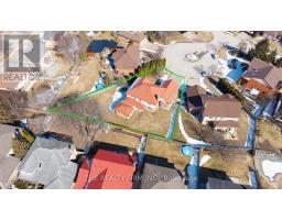 102 MASONVILLE COURT - 46