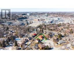 102 MASONVILLE COURT - 47