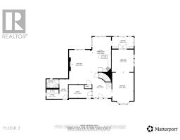 102 MASONVILLE COURT - 48