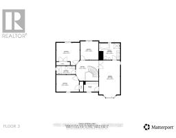 102 MASONVILLE COURT - 49