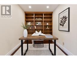 102 MASONVILLE COURT - 5